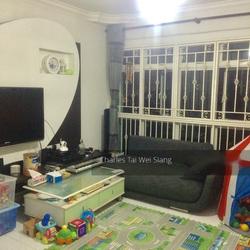 Blk 395 Bukit Batok West Avenue 5 (Bukit Batok), HDB 4 Rooms #142645352